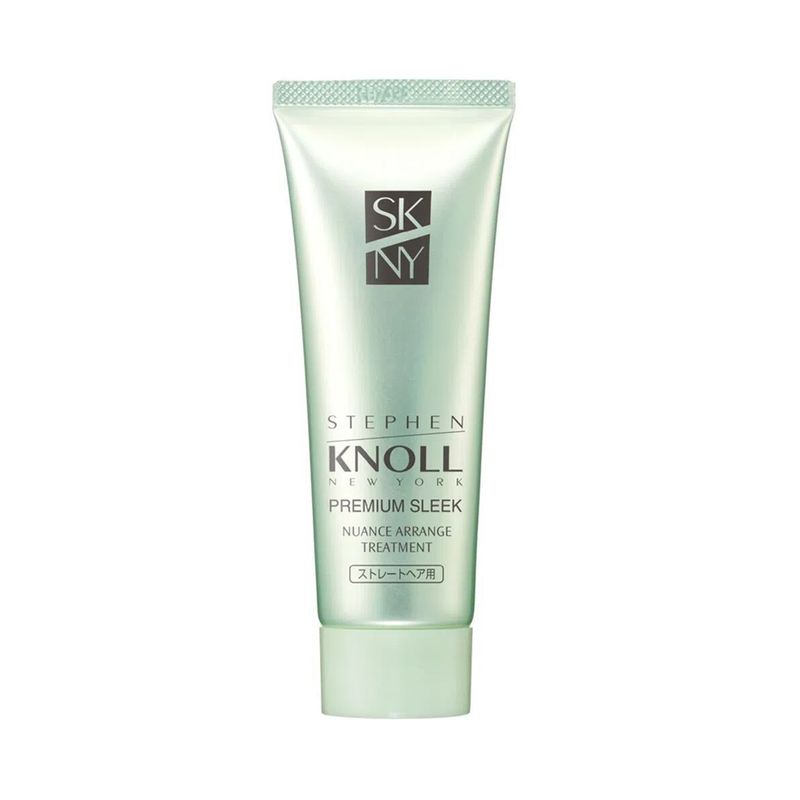 creme-stephen-knoll-nuance-arrange-treatment-para-cabelo-liso-80g