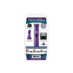 aparador-de-pelos-wahl-pure-confidence-bivolt