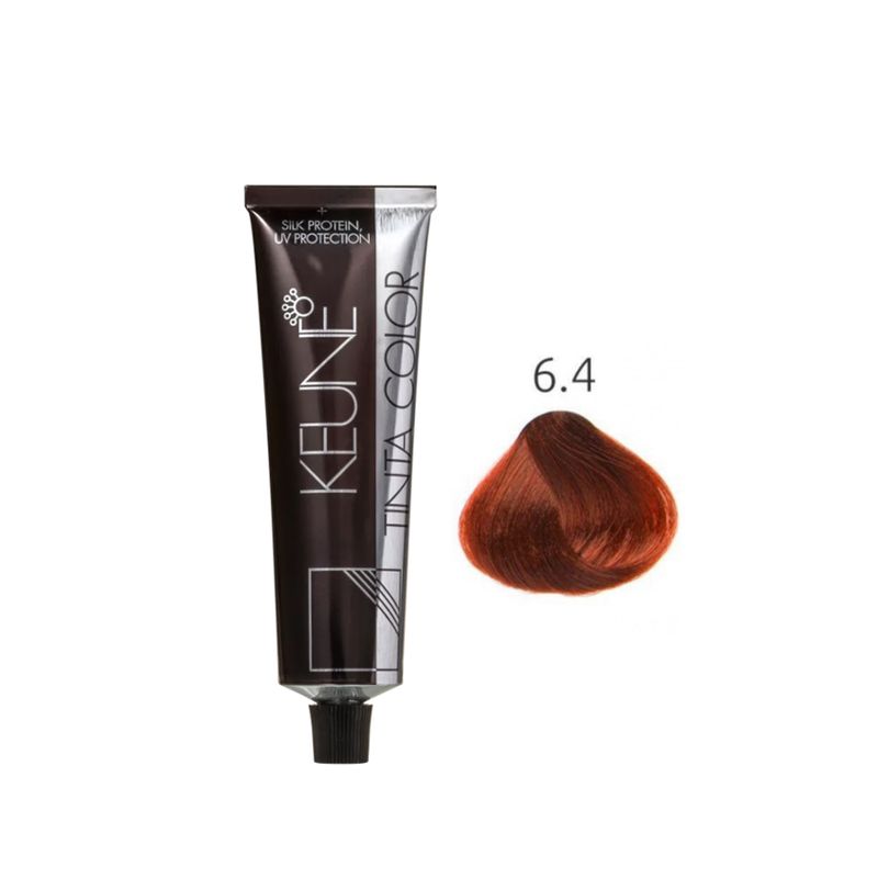 coloracao-keune-color-6-4-louro-escuro-cobre-60ml-