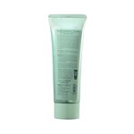 creme-stephen-knoll-nuance-arrange-treatment-para-cabelo-liso-80g