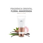 condicionador-wella-professionals-fusion-200ml