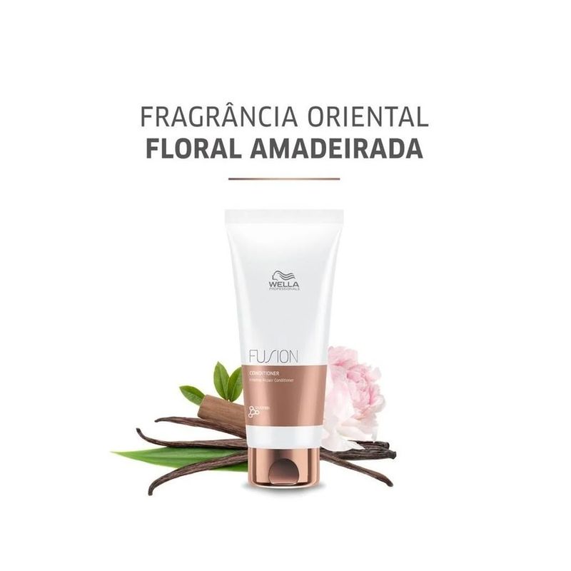 condicionador-wella-professionals-fusion-200ml