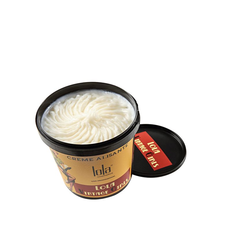 creme-alisante-lola-vintage-girls-850g
