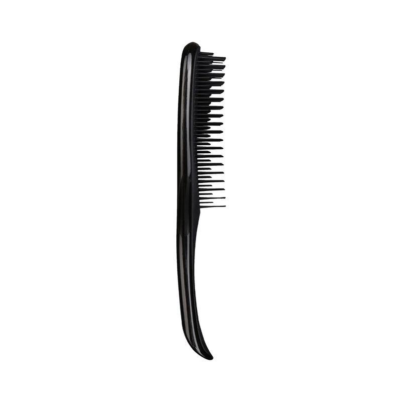 escova-de-cabelo-tangle-teezer-the-wet-detangler-black