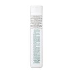 lanza-healing-nourish-stimulating-shampoo-antiqueda-300ml
