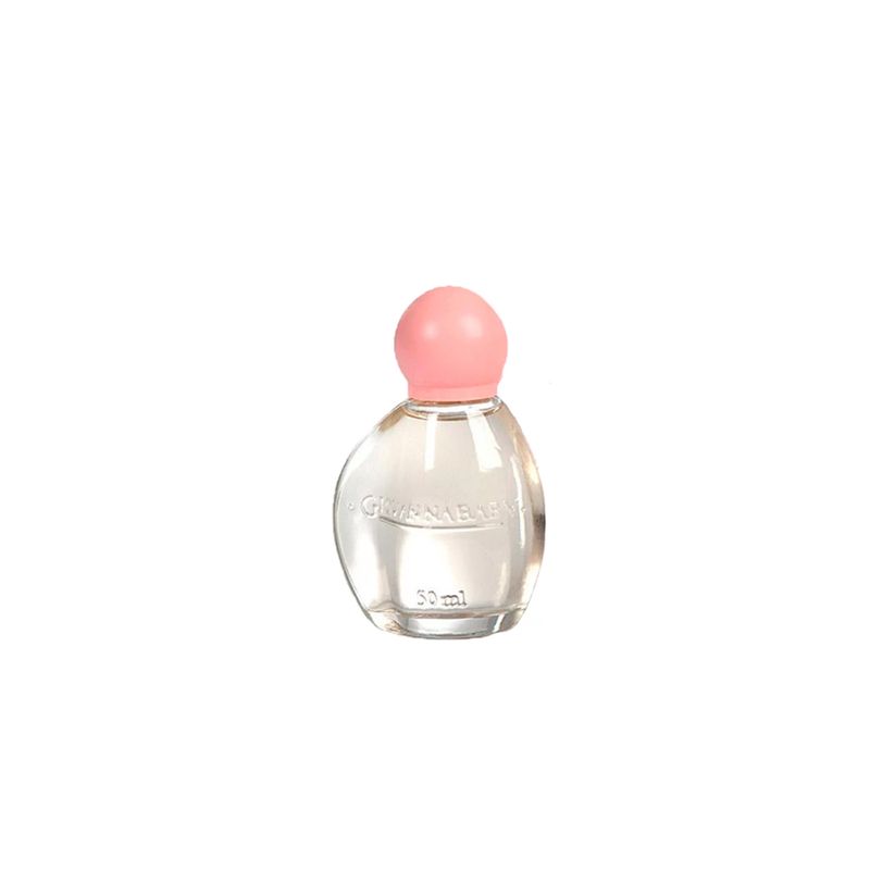 deo-colonia-desodorante-giovanna-baby-rosa-classic-50ml