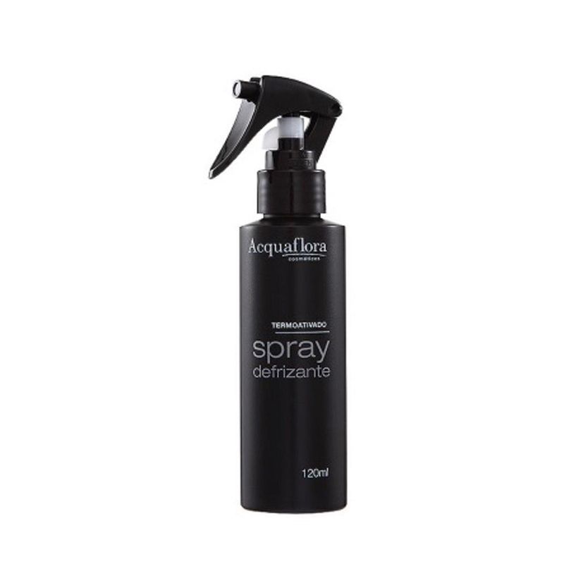 -protetor-termico-acquaflora-spray-defrizante-120ml