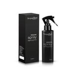 -protetor-termico-acquaflora-spray-defrizante-120ml