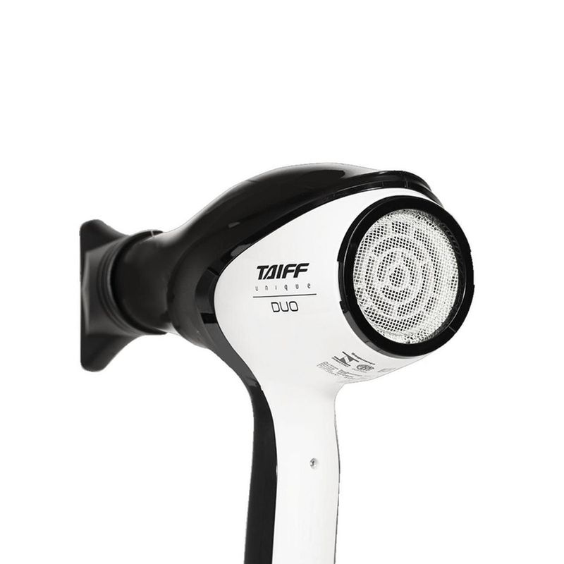 secador-taiff-unique-duo-bivolt-