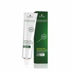 coloracao-schwarzkopf-essensity-6-45-60g