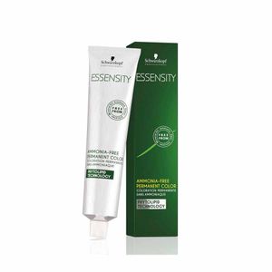 Coloração Schwarzkopf Essensity 6.45 - 60g