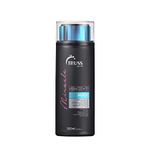 shampoo-truss-miracle-300ml