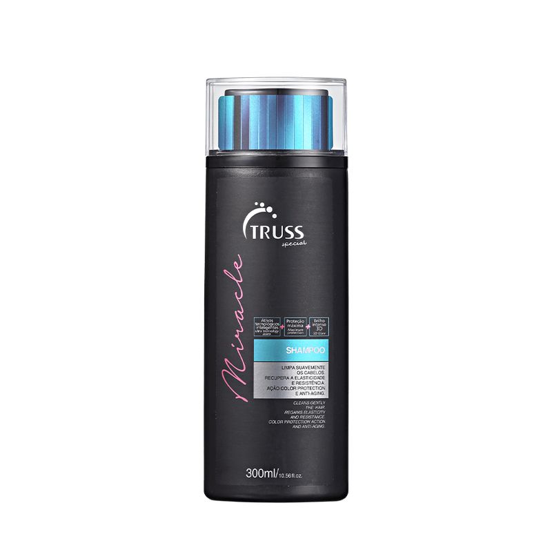 shampoo-truss-miracle-300ml