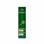 coloracao-schwarzkopf-essensity-6-45-60g