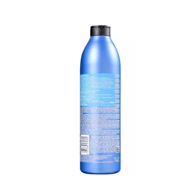 shampoo-redken-extreme-fortificante-500ml