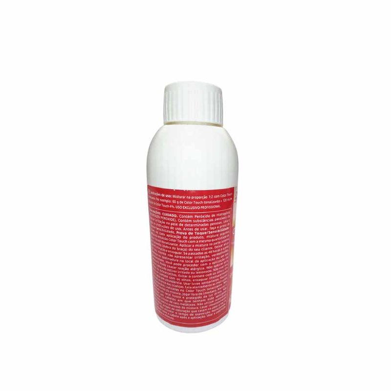 emulsao-reveladora-wella-color-touch-4-13-volumes-120ml