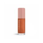 base-e-corretivo-mari-maria-matte-caramelo-25g-