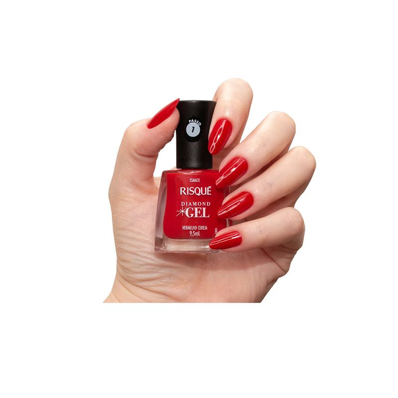 esmalte-risque-diamond-gel-cereja-9-5ml-