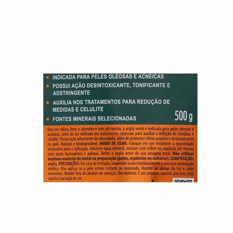 argila-verde-dagua-natural-argiloterapia-500g