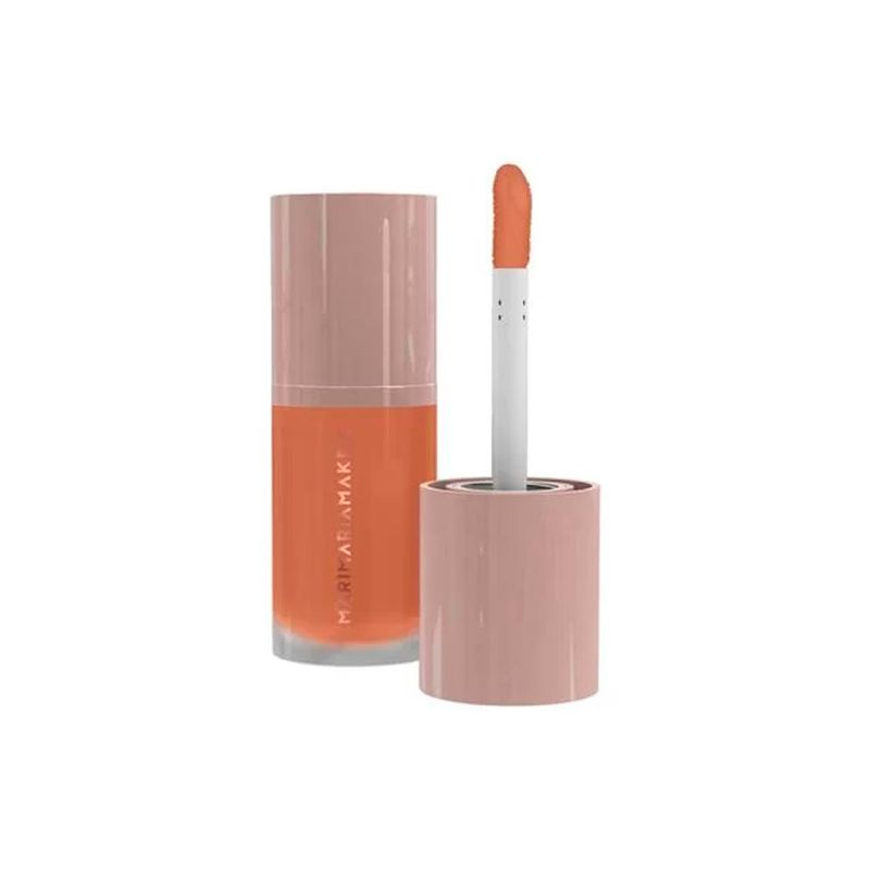 base-e-corretivo-mari-maria-matte-caramelo-25g-