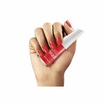 risque-vanguarda-esmalte-cremoso-8ml