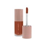base-e-corretivo-mari-maria-matte-velvet-skin-cacau-25g