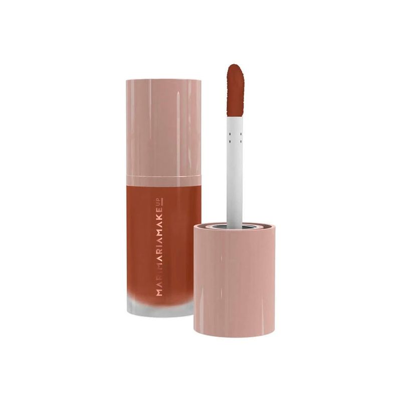 base-e-corretivo-mari-maria-matte-velvet-skin-cacau-25g