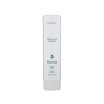 lanza-healing-nourish-stimulating-condicionador-250ml