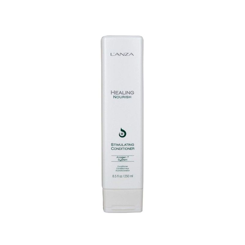 lanza-healing-nourish-stimulating-condicionador-250ml