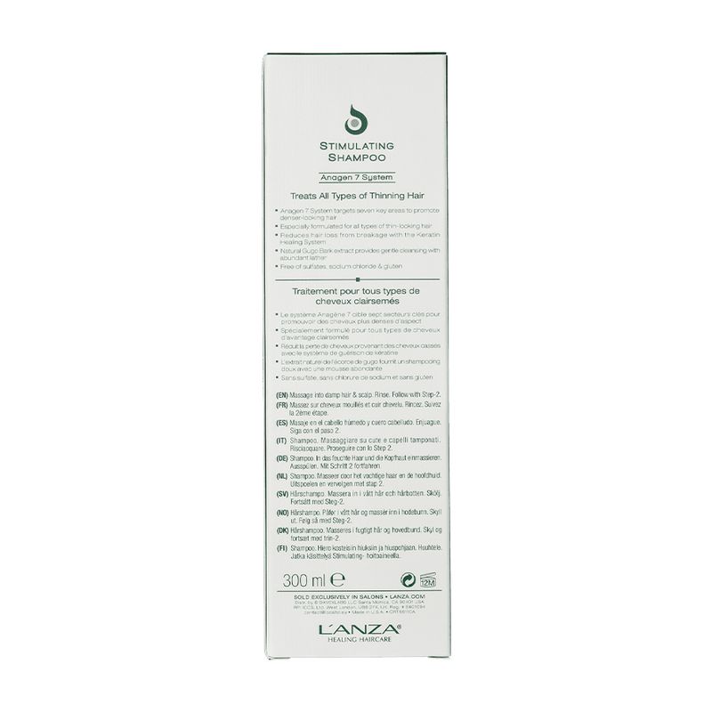 lanza-healing-nourish-stimulating-condicionador-250ml