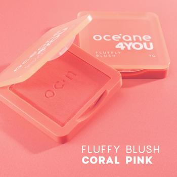blush-creme-oceane-fluffy-coral-pink