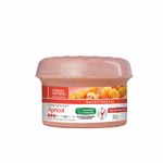 creme-esfoliante-dagua-natural-apricot-media-abrasao-300g