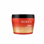 mascara-capilar-redken-frizz-dismiss-250ml