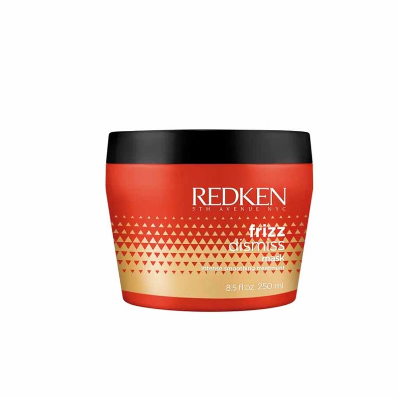 mascara-capilar-redken-frizz-dismiss-250ml