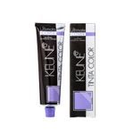 coloracao-keune-color-ultimate-cover-plus-8-00-60ml-