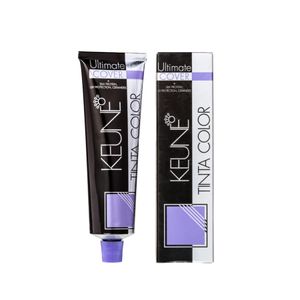 Coloração Keune Color Ultimate Cover Plus 8.00 - 60ml