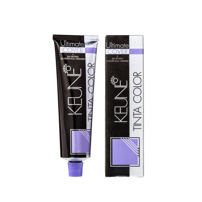 coloracao-keune-color-ultimate-cover-plus-8-00-60ml-