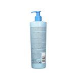 condicionador-co-wash-schwarzkopf-bc-micelar-moisture-500ml