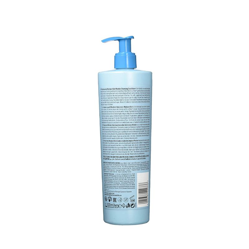 condicionador-co-wash-schwarzkopf-bc-micelar-moisture-500ml