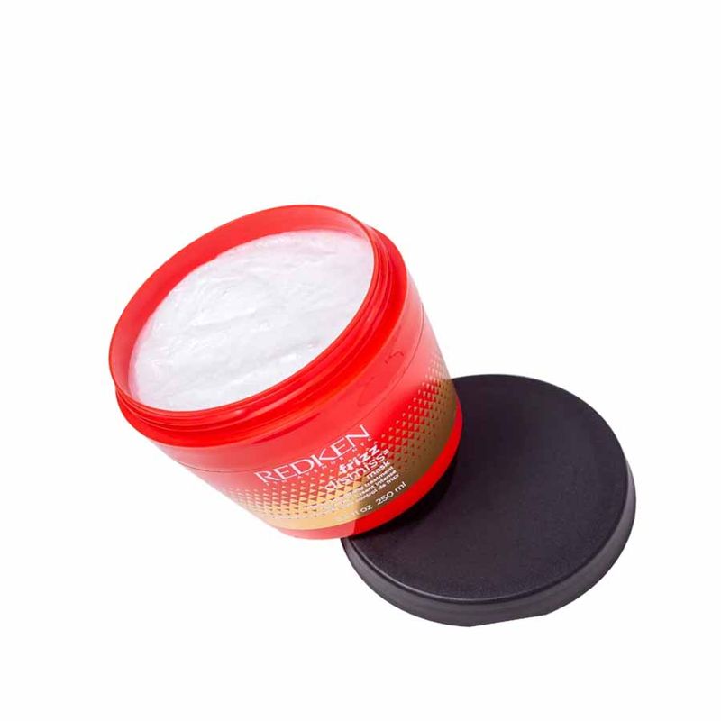 mascara-capilar-redken-frizz-dismiss-250ml