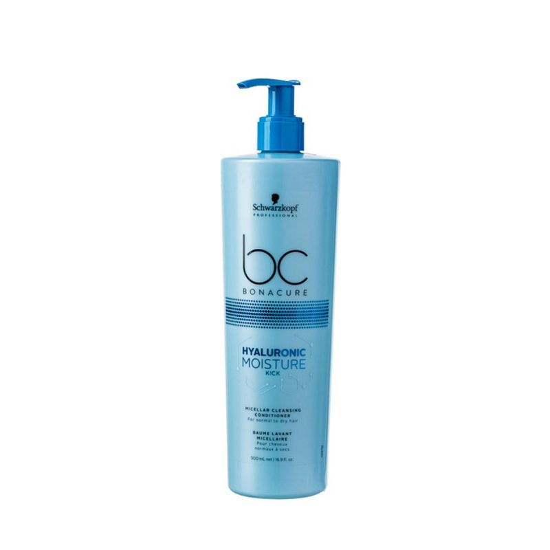 condicionador-co-wash-schwarzkopf-bc-micelar-moisture-500ml