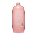 condicionador-leave-in-alfaparf-semi-di-lino-moisture-nutritive-1l