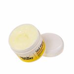 mascara-capilar-magic-beauty-total-repair-250g