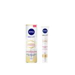 cr-facial-nivea-cellula-luminous630-15ml-nivea