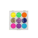 paleta-de-sombras-zanphy-neon-linha-vibe-1-zanphy