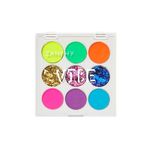 paleta-de-sombras-zanphy-neon-linha-vibe-1-zanphy
