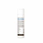 shampoo-acquaflora-equilibrio-caspa-240ml