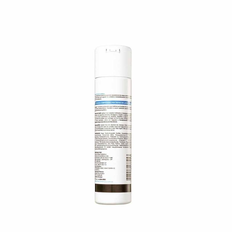 shampoo-acquaflora-equilibrio-caspa-240ml