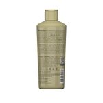 shampoo-felps-marula-hipernutricao-250ml