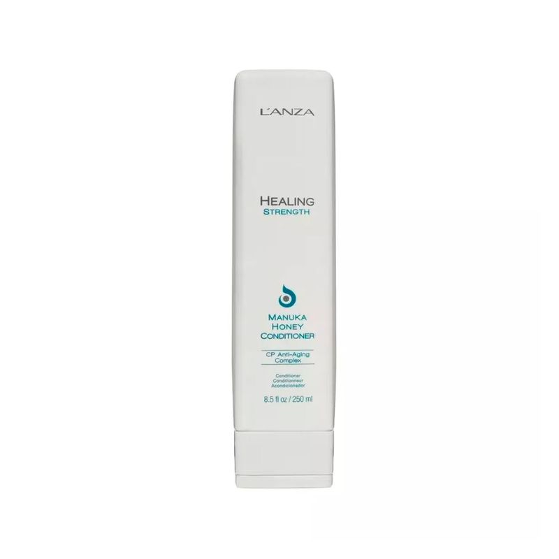 lanza-healing-strength-manuka-honey-condicionador-250ml